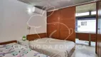 Foto 9 de Casa com 3 Quartos à venda, 311m² em Vila Ida, São Paulo