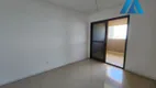 Foto 25 de Apartamento com 4 Quartos à venda, 188m² em Praia de Itaparica, Vila Velha