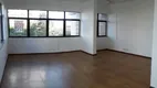 Foto 9 de Sala Comercial para alugar, 50m² em Independência, Porto Alegre