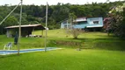 Foto 38 de Casa de Condomínio com 3 Quartos à venda, 262m² em Vale das Videiras, Petrópolis