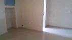 Foto 14 de Sala Comercial à venda, 27m² em Lapa, São Paulo