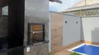 Foto 12 de Sobrado com 3 Quartos à venda, 150m² em Residencial Porto Seguro, Goiânia