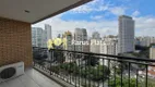 Foto 14 de Flat com 1 Quarto para alugar, 48m² em Vila Nova Conceição, São Paulo