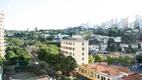 Foto 7 de Apartamento com 3 Quartos à venda, 312m² em Santa Cecília, São Paulo