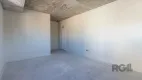 Foto 11 de Sala Comercial para alugar, 32m² em Menino Deus, Porto Alegre