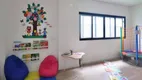 Foto 23 de Apartamento com 2 Quartos à venda, 49m² em Vila Curuçá, Santo André