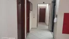 Foto 44 de Apartamento com 4 Quartos à venda, 139m² em Ipiranga, São Paulo