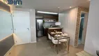 Foto 20 de Apartamento com 3 Quartos à venda, 75m² em Manoel Dias Branco, Fortaleza