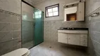 Foto 19 de Casa com 4 Quartos à venda, 315m² em Vila Santista, Atibaia