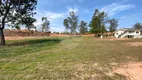 Foto 4 de Lote/Terreno à venda, 450m² em , São Pedro