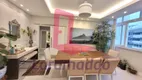 Foto 16 de Apartamento com 4 Quartos à venda, 146m² em Ipanema, Rio de Janeiro