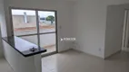 Foto 16 de Apartamento com 3 Quartos à venda, 74m² em Vila Rosa, Goiânia