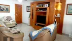 Foto 2 de Apartamento com 3 Quartos à venda, 182m² em Barra da Tijuca, Rio de Janeiro