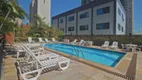 Foto 29 de Apartamento com 3 Quartos à venda, 128m² em Brooklin, São Paulo