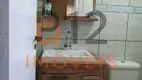 Foto 22 de Apartamento com 2 Quartos à venda, 53m² em Vila Palmeiras, São Paulo