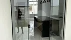 Foto 12 de Casa com 3 Quartos à venda, 155m² em Residencial Tosi, Itupeva