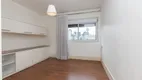 Foto 14 de Apartamento com 2 Quartos à venda, 180m² em Cerqueira César, São Paulo