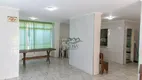 Foto 29 de Apartamento com 2 Quartos à venda, 51m² em Jardim Andaraí, São Paulo