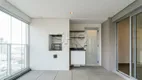 Foto 22 de Apartamento com 1 Quarto à venda, 65m² em Pinheiros, São Paulo
