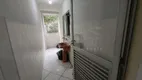 Foto 9 de Apartamento com 3 Quartos à venda, 77m² em Centro, Barra Mansa