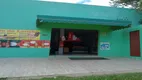 Foto 4 de Imóvel Comercial com 3 Quartos à venda, 20m² em Costa do Morro, Sapucaia do Sul