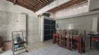 Foto 8 de Casa de Condomínio com 2 Quartos à venda, 48m² em Jardim Atlântico, Olinda