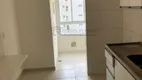 Foto 17 de Apartamento com 2 Quartos à venda, 73m² em Jardim Rosinha, Itu