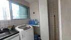 Foto 49 de Apartamento com 3 Quartos à venda, 122m² em Madalena, Recife