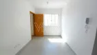 Foto 2 de Apartamento com 2 Quartos à venda, 41m² em Vila Maria, São Paulo