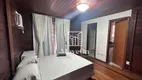 Foto 6 de Casa de Condomínio com 5 Quartos para alugar, 360m² em Recreio Dos Bandeirantes, Rio de Janeiro