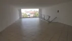 Foto 10 de Ponto Comercial à venda, 340m² em Alto da Boa Vista, Ribeirão Preto