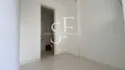 Foto 16 de Apartamento com 1 Quarto à venda, 63m² em Vila Isabel, Rio de Janeiro