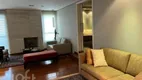 Foto 3 de Apartamento com 4 Quartos à venda, 280m² em Vila Mariana, São Paulo