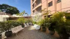 Foto 32 de Apartamento com 3 Quartos à venda, 100m² em Jardim Proença, Campinas
