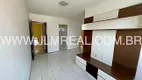 Foto 11 de Apartamento com 3 Quartos à venda, 68m² em Rodolfo Teófilo, Fortaleza