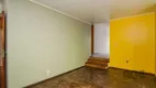 Foto 15 de Casa com 3 Quartos à venda, 299m² em Jardim Lindóia, Porto Alegre