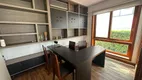 Foto 7 de Casa de Condomínio com 5 Quartos à venda, 504m² em Tamboré, Santana de Parnaíba