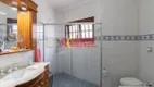 Foto 14 de Casa com 3 Quartos à venda, 463m² em Vila Rosalia, Guarulhos