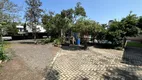 Foto 5 de Lote/Terreno à venda, 825m² em Jardim Mauá, Novo Hamburgo