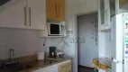 Foto 4 de Apartamento com 3 Quartos à venda, 96m² em Parque Residencial Aquarius, São José dos Campos