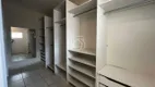 Foto 19 de Casa de Condomínio com 4 Quartos para alugar, 334m² em Jardim Portal de Itaici, Indaiatuba