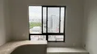 Foto 4 de Apartamento com 4 Quartos à venda, 145m² em Cocó, Fortaleza