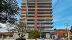 Foto 3 de Apartamento com 3 Quartos à venda, 110m² em Centro, Pelotas
