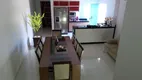 Foto 6 de Casa com 3 Quartos à venda, 300m² em Centro, Taiobeiras