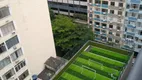 Foto 20 de Apartamento com 3 Quartos à venda, 86m² em Flamengo, Rio de Janeiro