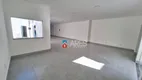 Foto 2 de Ponto Comercial para alugar, 168m² em Centro, Nova Odessa