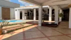 Foto 2 de Casa de Condomínio com 4 Quartos à venda, 250m² em Jardim dos Estados, Taubaté