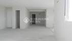 Foto 11 de Cobertura com 3 Quartos à venda, 193m² em Ideal, Novo Hamburgo