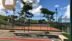 Foto 13 de Lote/Terreno à venda, 691m² em Alphaville, Juiz de Fora