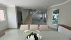 Foto 2 de Casa de Condomínio com 4 Quartos para venda ou aluguel, 520m² em Jardim França, São Paulo